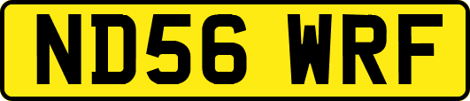 ND56WRF