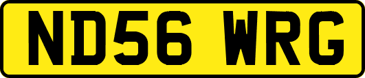 ND56WRG