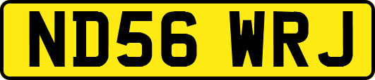 ND56WRJ