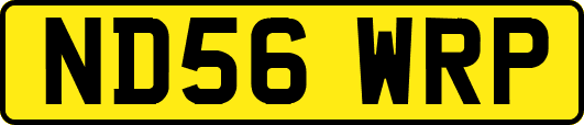 ND56WRP