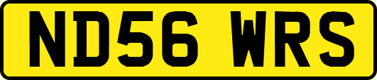 ND56WRS