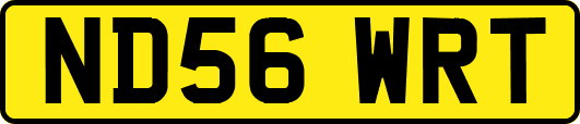 ND56WRT