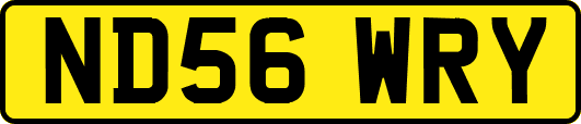 ND56WRY