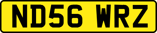 ND56WRZ
