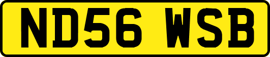 ND56WSB