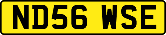ND56WSE