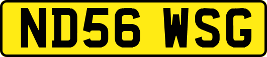 ND56WSG