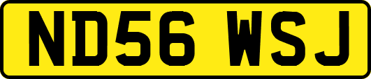 ND56WSJ
