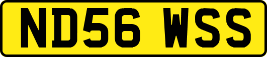 ND56WSS