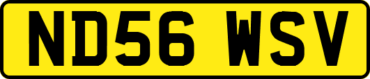 ND56WSV
