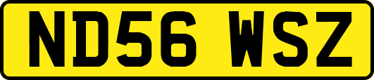ND56WSZ