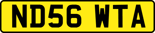 ND56WTA