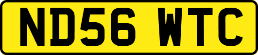 ND56WTC