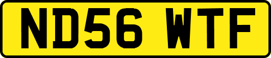 ND56WTF