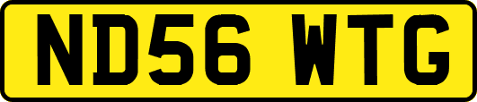 ND56WTG