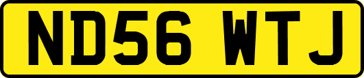 ND56WTJ