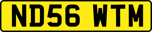 ND56WTM
