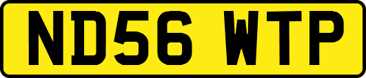 ND56WTP