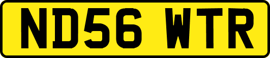 ND56WTR