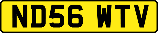 ND56WTV