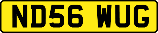 ND56WUG
