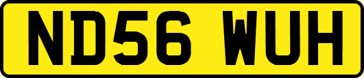 ND56WUH