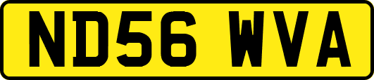 ND56WVA