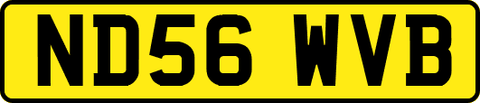 ND56WVB