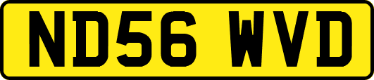 ND56WVD