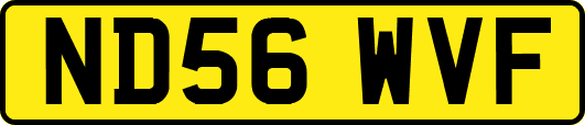 ND56WVF