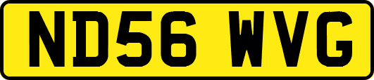 ND56WVG