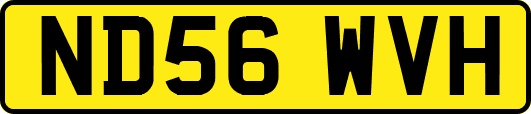 ND56WVH