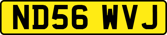 ND56WVJ