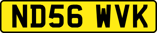 ND56WVK