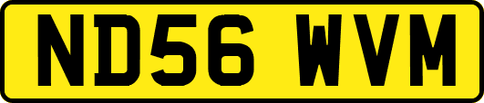 ND56WVM