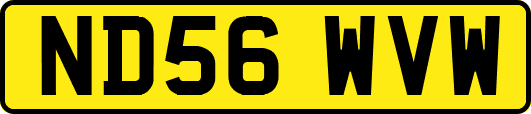 ND56WVW
