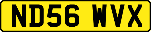 ND56WVX