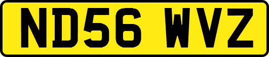 ND56WVZ