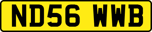 ND56WWB