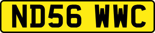 ND56WWC