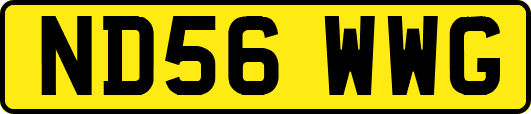 ND56WWG