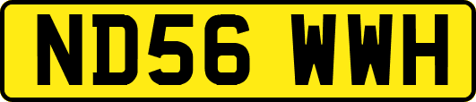 ND56WWH
