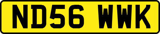 ND56WWK