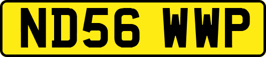 ND56WWP