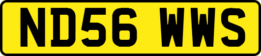 ND56WWS