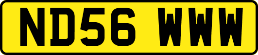 ND56WWW