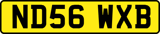 ND56WXB