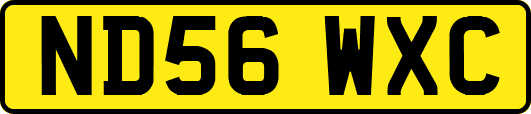 ND56WXC