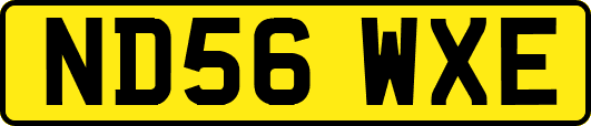 ND56WXE