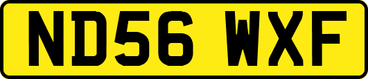 ND56WXF
